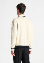 julien-classic-combed-cotton-knit-cardigan-cream