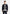 classic-combed-cotton-knit-cardigan-navy
