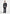 classic-combed-cotton-knit-cardigan-navy