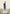 colour-block-knit-revere-polo-top-navy-steel-blue
