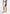 colour-block-knit-shorts-navy-steel-blue