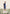 colour-block-knit-shorts-navy-steel-blue