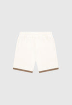 colour-block-shorts-cream-brown