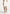 colour-block-shorts-cream-brown