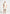 colour-block-shorts-cream-brown