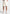 colour-block-shorts-cream-brown