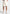 colour-block-shorts-cream-brown