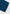 colour-block-shorts-navy-cream