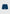 colour-block-shorts-navy-cream