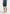 colour-block-shorts-navy-cream