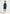 colour-block-shorts-navy-cream