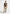 colour-block-zip-polo-shirt-khaki