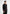 colour-block-zip-through-cardigan-black