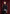 colour-block-zip-through-cardigan-black