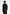 colour-block-zip-through-cardigan-black