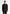 colour-block-zip-through-cardigan-black