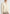 colour-block-zip-through-cardigan-cream