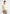 colour-block-zip-through-cardigan-cream