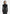 contour-piping-rib-bodysuit-black