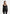 contrast-asymmetric-bodysuit-black