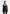 contrast-asymmetric-bodysuit-black