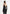 contrast-asymmetric-bodysuit-black