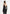 contrast-asymmetric-bodysuit-black
