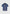 contrast-border-knit-zip-polo-shirt-blue