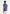 contrast-border-knit-zip-polo-shirt-blue
