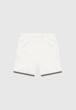 contrast-border-shorts-cream-brown