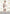 contrast-border-shorts-cream-brown