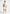contrast-border-shorts-cream-brown