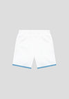 contrast-border-shorts-white-blue