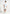 contrast-border-shorts-white-blue