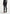 contrast-contour-leggings-black