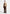 elon-wool-knit-contrast-cardigan-taupe