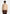 elon-wool-knit-contrast-cardigan-taupe