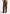 high-rise-drill-cargo-pants-brown