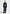 high-rise-drill-cargo-pants-indigo