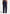 high-rise-drill-cargo-pants-indigo