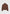 contrast-stitch-carpenter-jacket-brown