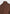 contrast-stitch-carpenter-jacket-brown