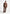 contrast-stitch-carpenter-jacket-brown
