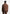 contrast-stitch-carpenter-jacket-brown