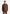 contrast-stitch-carpenter-jacket-brown