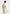 contrast-stitch-carpenter-jacket-cream