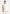 contrast-stitch-carpenter-jacket-cream