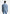 contrast-stitch-carpenter-jacket-mid-blue