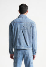 contrast-stitch-carpenter-jacket-mid-blue