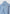 contrast-stitch-carpenter-jacket-mid-blue